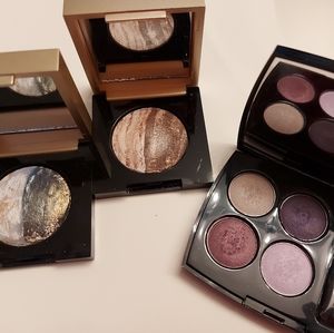 Makeup Bundle💄🛍